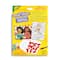 Crayola® Disney® Princess Paint & Peel Mosaic Stickers
